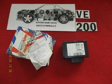 9629677480 CENTRALINA CHIUSURA CENTRALIZZATA FIAT SCUDO ULISSE CITROEN PEUGEOT