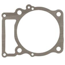 Guarnizione Base Cilindro per