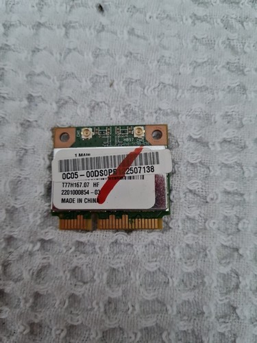 Acer aspire timeline scheda - timeline, u
