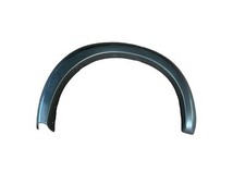 BORDO PARAFANGO ANTERIORE DESTRO MITSUBISHI L200 DAL 2006 AL 2010