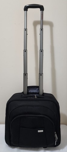 Borsa computer con - , codi