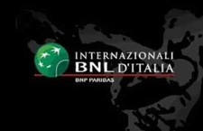 3 Biglietti Internazionali BNL d’Italia 2024. 15 Maggio ore 11:00 Campo Centrale