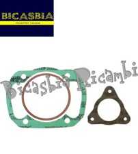 19013 serie kit guarnizioni - -,