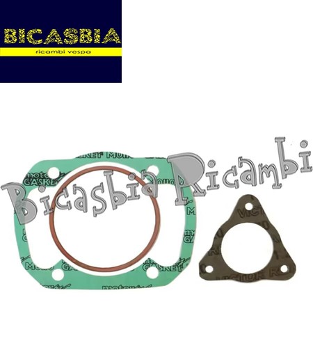 19013 serie kit guarnizioni - 19013,