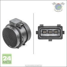 Debimetro Hella per BMW Z3 E36