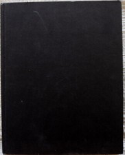 Terry Richardson: Lady GaGa Signed 1st/1st HC/NJ