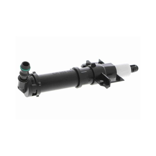 Vemo v10 0435 bocchetta - v10-08-0435,