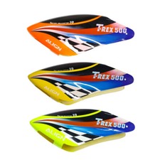 Align trex 500 ESP PRO RC