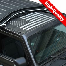 Per jeep wrangler mesh - wrangler,