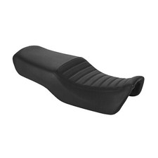 HONDA CB 750 SevenFifty