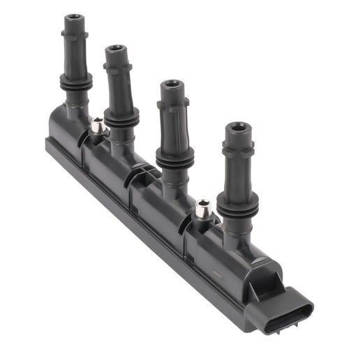Modulo bobina accensione - 1x,