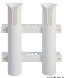 Portacanna posti canna - 1,