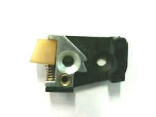 PIAGGIO 182665 BLOCCHETTO SERRATURA DESTRA PIAGGIO APE CAR  APE POKER APE 50