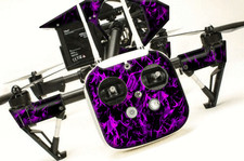 DJI Inspire 1