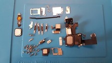 Componenti iphone pezzi di - iphone,