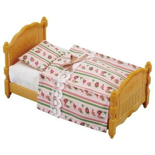 Set letto piumino calico - letto, e