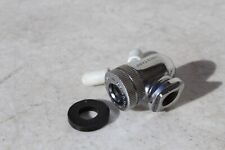 Testa pompa Campagnolo 1030