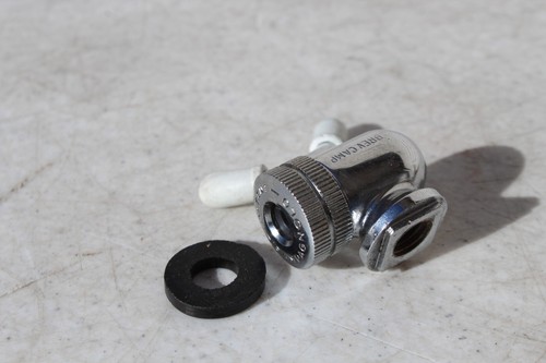 Testa pompa campagnolo 1030 - campagnolo,