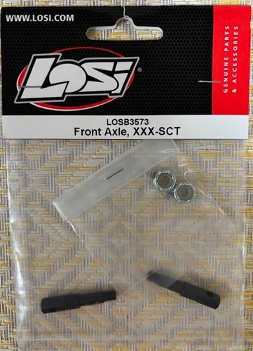 Losi part losb3573 assale - losi, #losb3573: