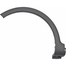 PASSARUOTA arco laterale