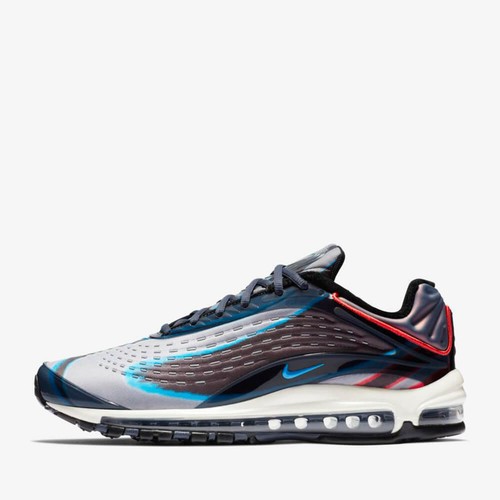 Nike air max - -, thunder