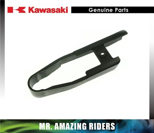 Paracatena anteriore kawasaki - paracatena,