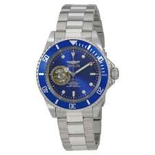 Orologio Uomo Invicta Pro