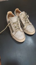 Scarpe giuseppe zanotti 44 - zanotti, tg