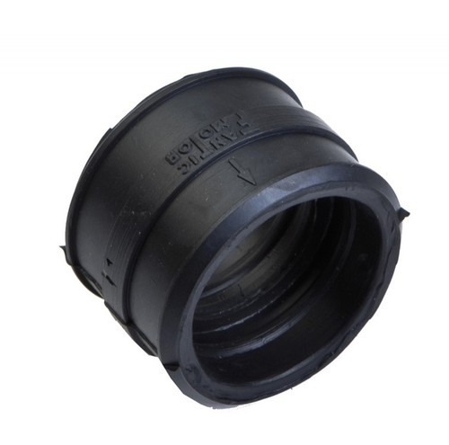 Manicotto per carburatore - per,