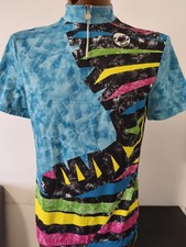 Maglia ciclismo cycling bike - cycling,