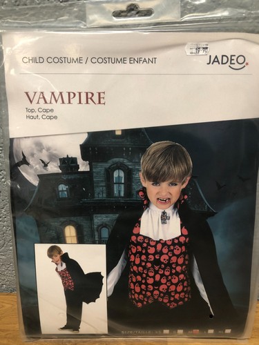 Costume abito halloween - costume/abito,
