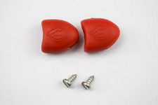 NOS, CINELLI COPRIPUNTA BICI