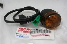 Freccia posteriore dx Rear