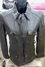 Giacca cappotto conbipel - cappotto,