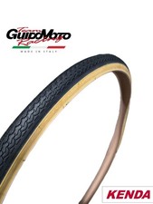 Copertone 26x1 k199 nero - 26x1,