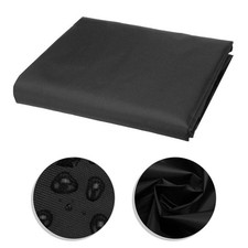 Copertura impermeabile per