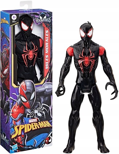 Marvel spider man venom - marvel, versus