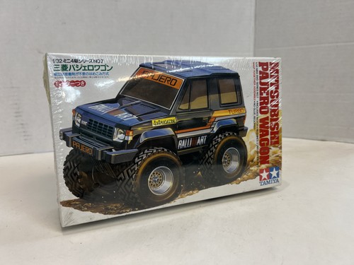 Tamiya mini 4wd serie - tamiya,