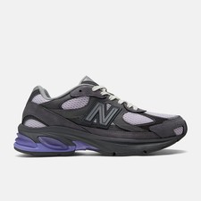 New balance 2010 scarpe - balance,