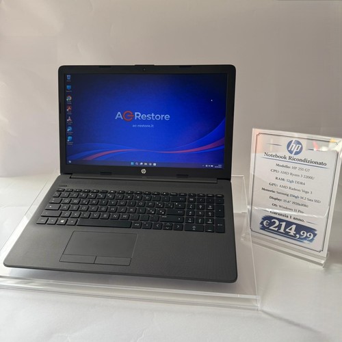 Notebook ryzen 3 - notebook,