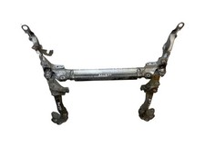 Supporto asse anteriore Audi A4 S4 B8 8K 2013 8K0399315G benzina 125 kW EVA67727