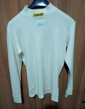 Sotto Casco Sotto Tuta Rally