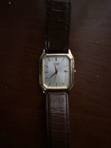 Orologio vintage citizen - orologio,
