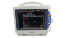 Nihon Kohden Lifscope MU-631RA monitor paziente - spedizione gratuita