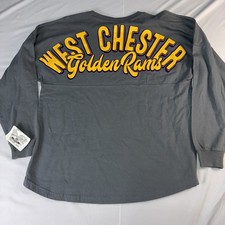 Maglia maglia manica lunga