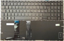 Tastiera italiana per HP