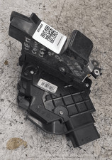 4892459 Serratura porta ant