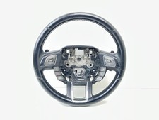 VOLANTE PER LAND ROVER Range Rover Evoque 1° Serie LR047918 (11>)