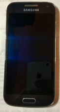 Samsung smartphone s4 mini per