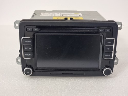 Radio 3c8 035 - radio,